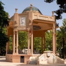 05 OCT<br>Castellón<br>Visita teatralizada<br>Los arquitectos en el Parque
